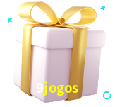 Receba seus bônus de boas-vindas no 9jogos