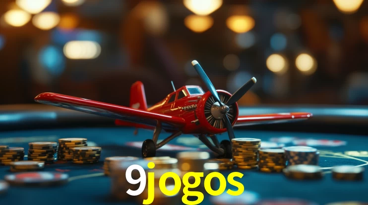 Experiência VIP 9jogos