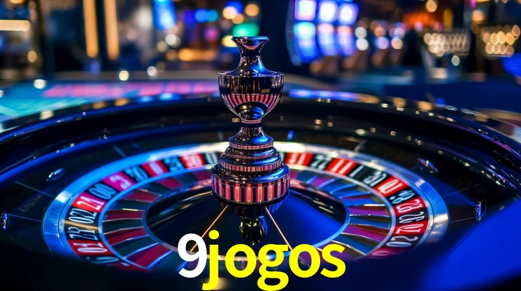 9 jogos bet