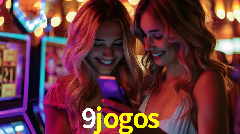 9jogos.com