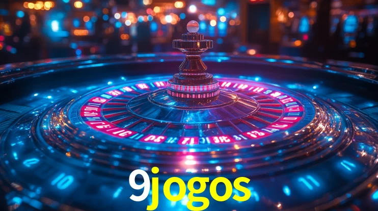 9jogos