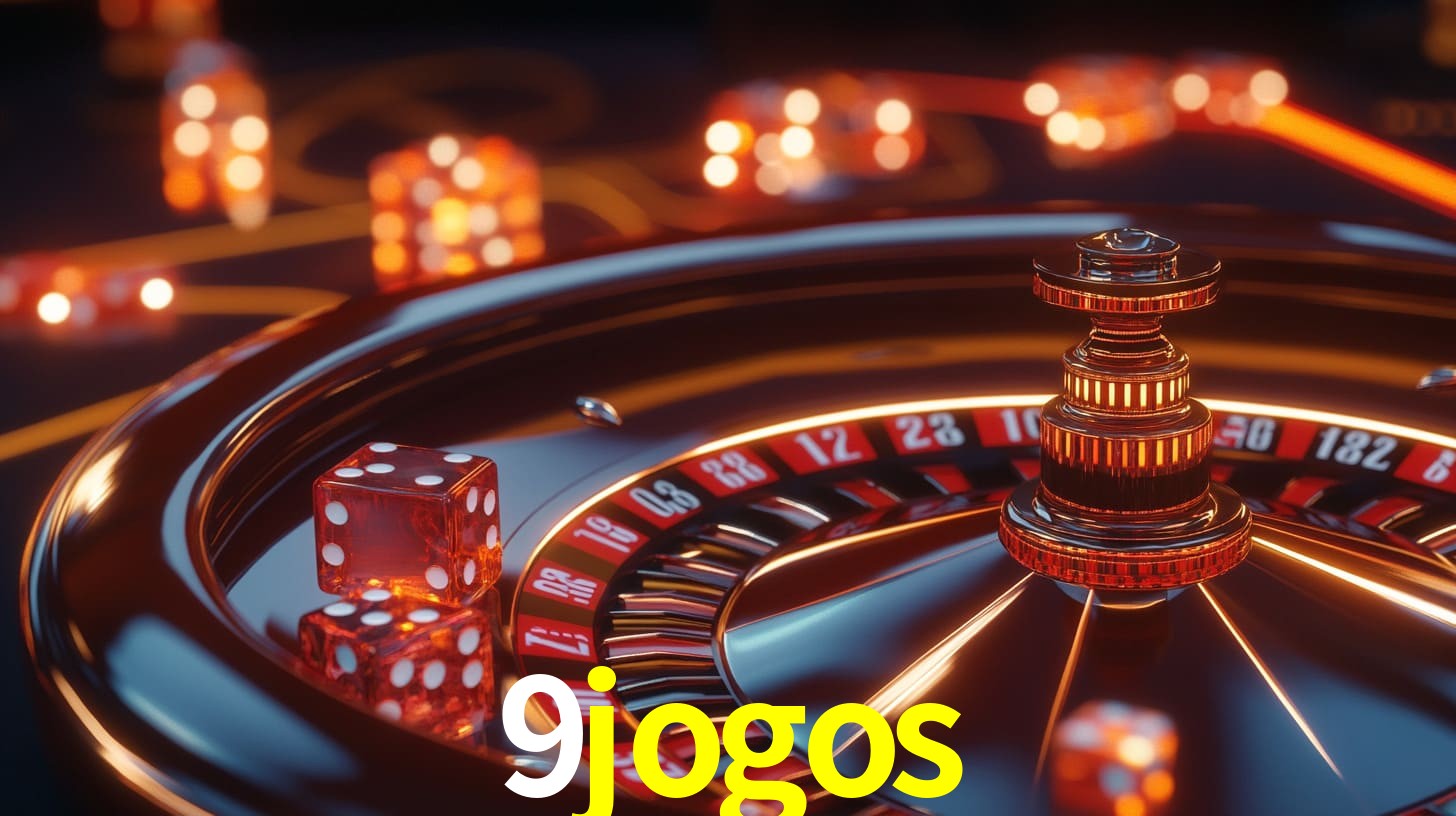 Tournaments 9jogos