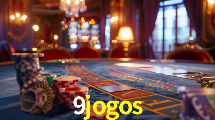 Player Reviews 9jogos
