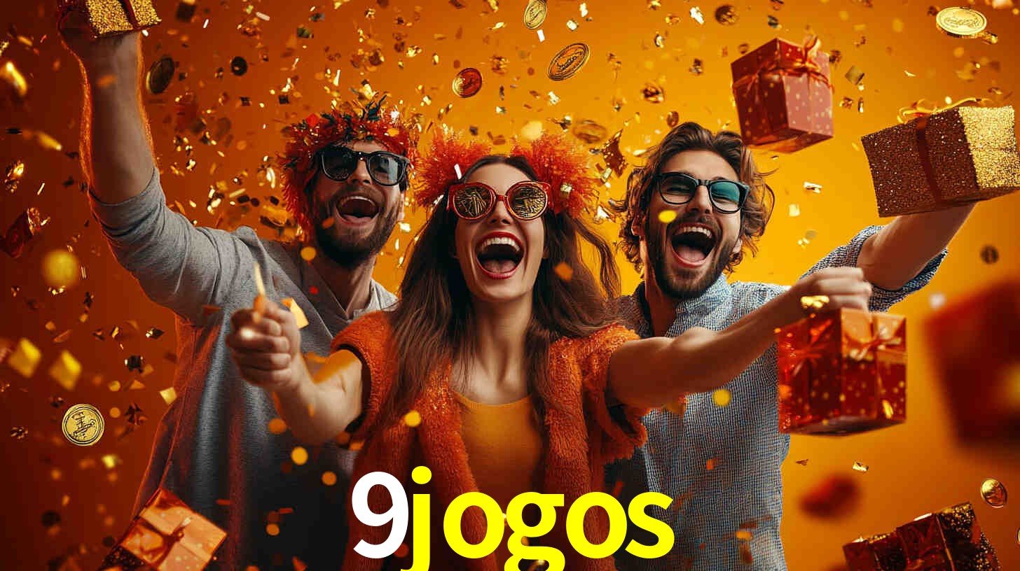 9jogos.com