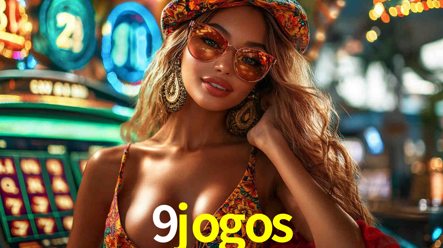 9jogos,9jogos.com