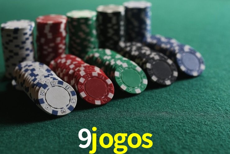 Basketball Betting 9jogos
