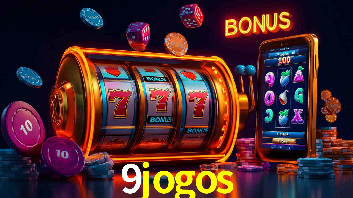 Estatísticas Crash Games 9jogos