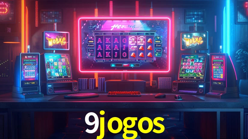 9jogos,9jogos.com