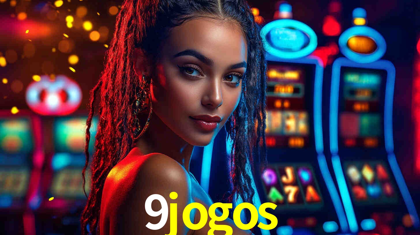 Jogo Aviator 9jogos