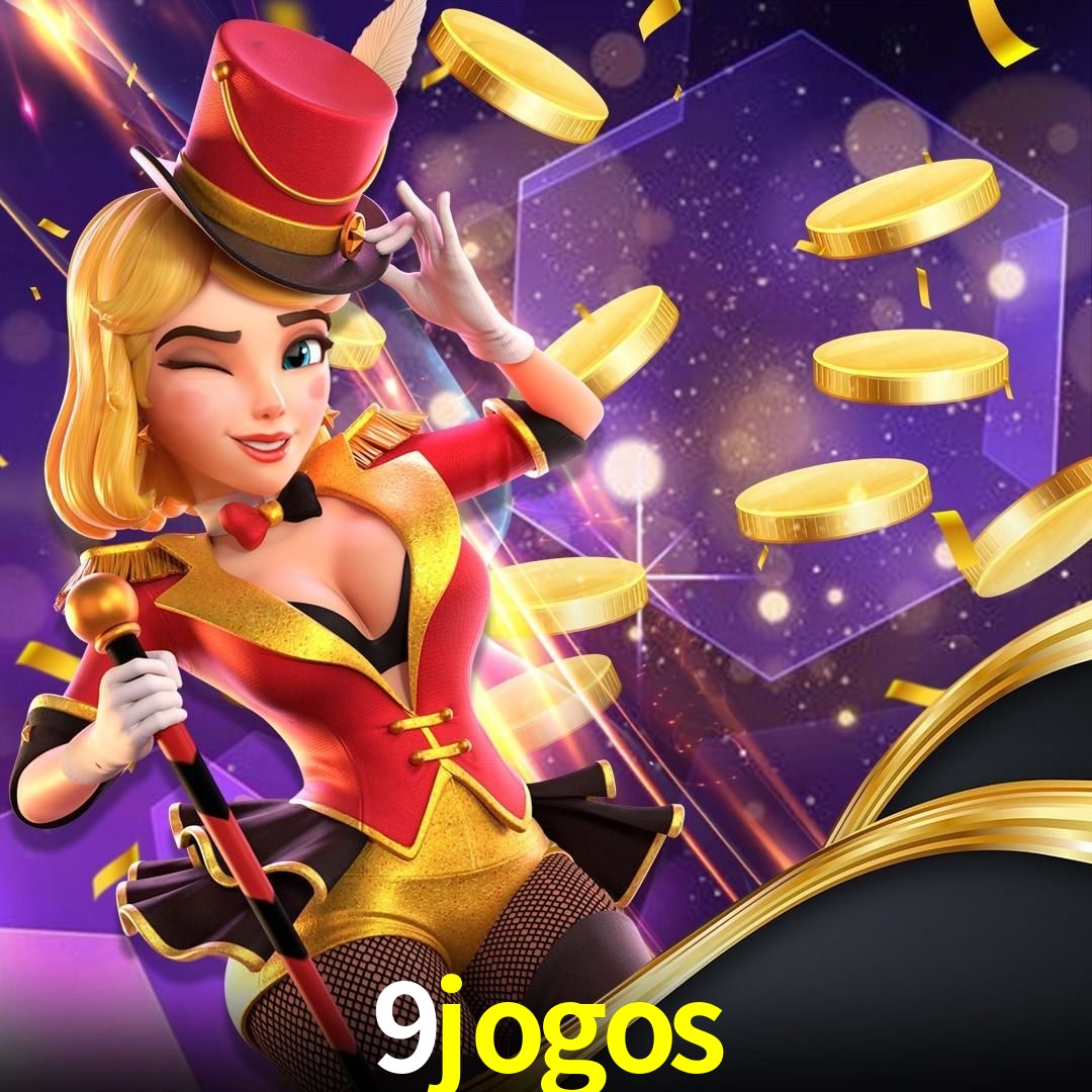 Roulette Table 9jogos