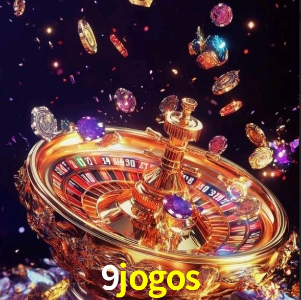 Descubra a Essência do 9jogos: Nossa História e Compromissos