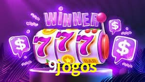 Crash Games Strategies 9jogos
