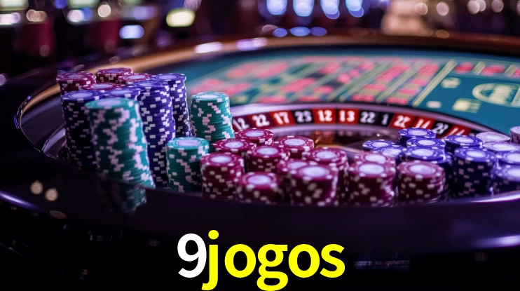 Instant EasyPaisa 9jogos