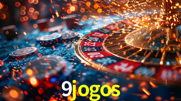Bonus Features 9jogos