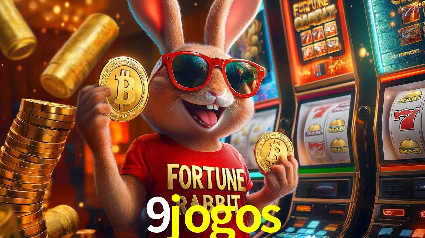 Jogos Exclusivos 9jogos