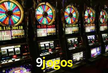 Explorando a Categoria de Eventos em Apostas na 9jogos