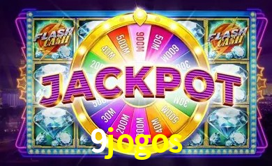 Security Systems 9jogos