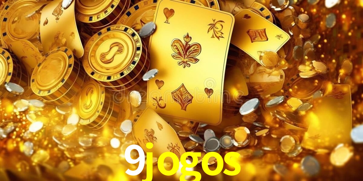 Avaliações dos Jogadores 9jogos