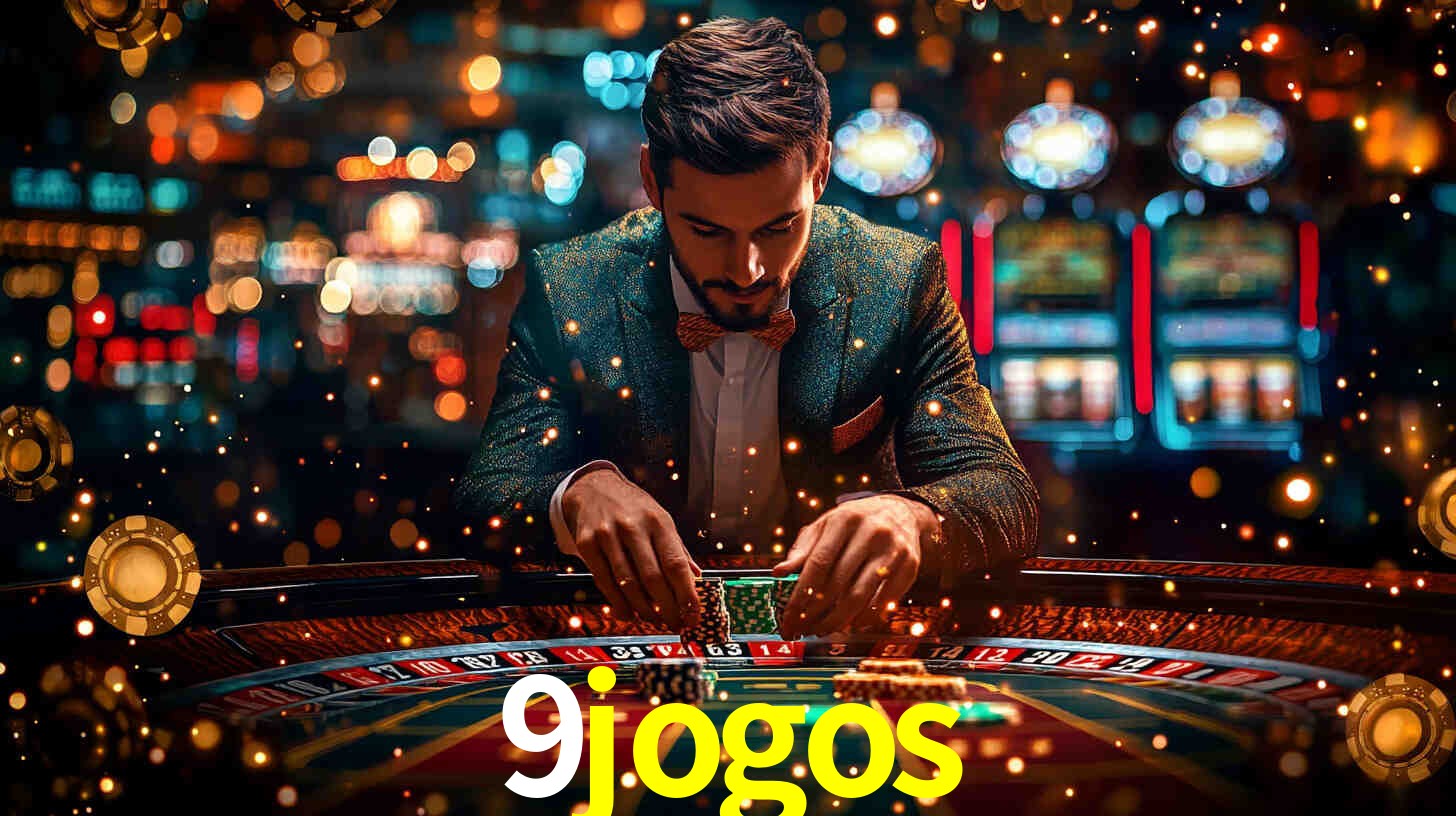 9 jogos bet