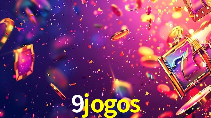 Segurança 2FA 9jogos