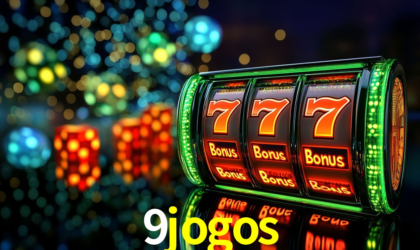 A Experiência Imersiva dos Cassinos Ao Vivo no 9jogos