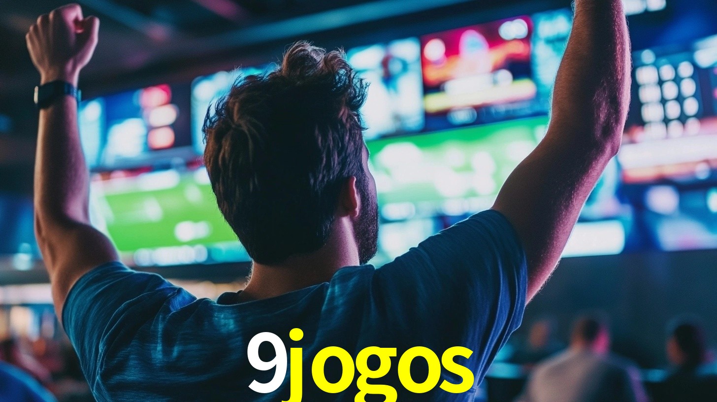 9 jogos bet