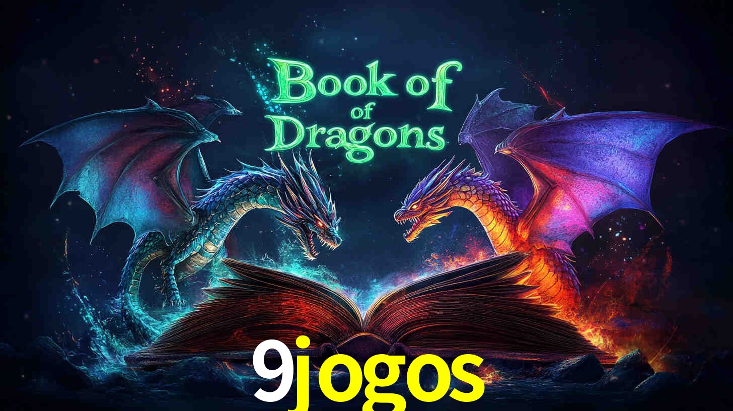 Interface Premium 9jogos