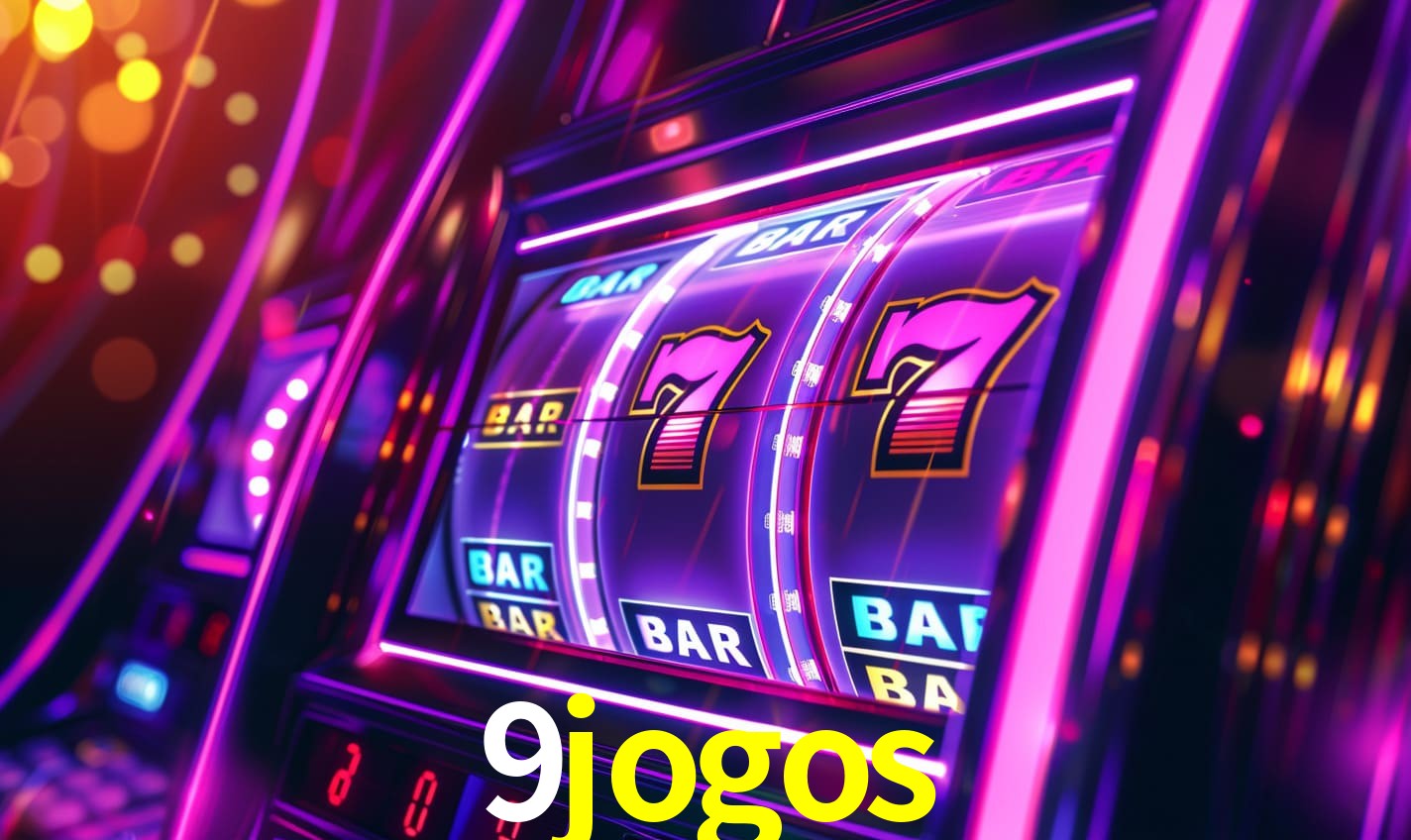 9jogos,9jogos.com