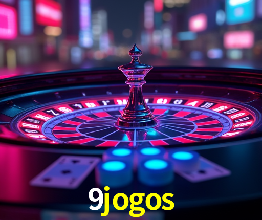 Apostas de Tênis 9jogos