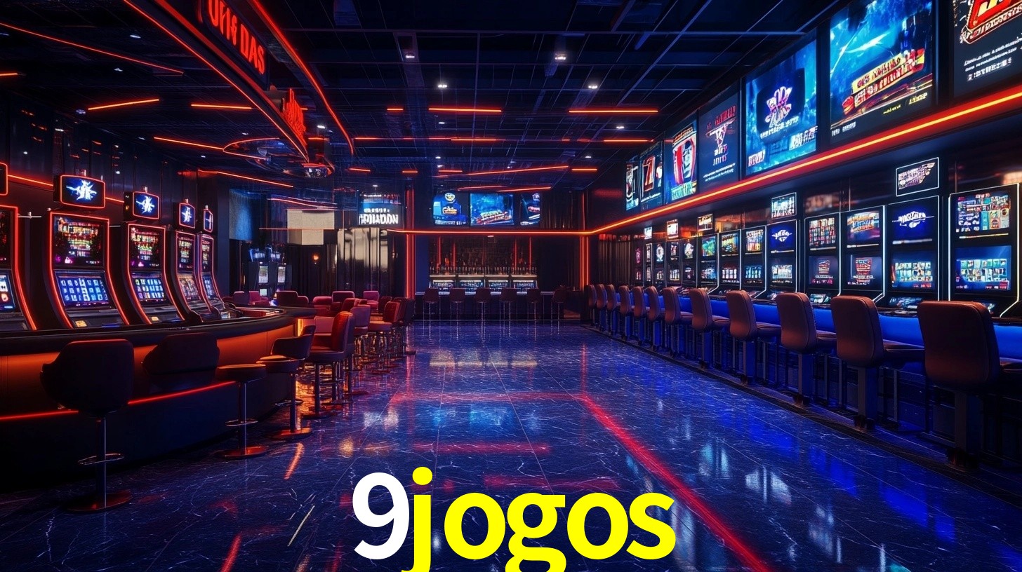 9jogos