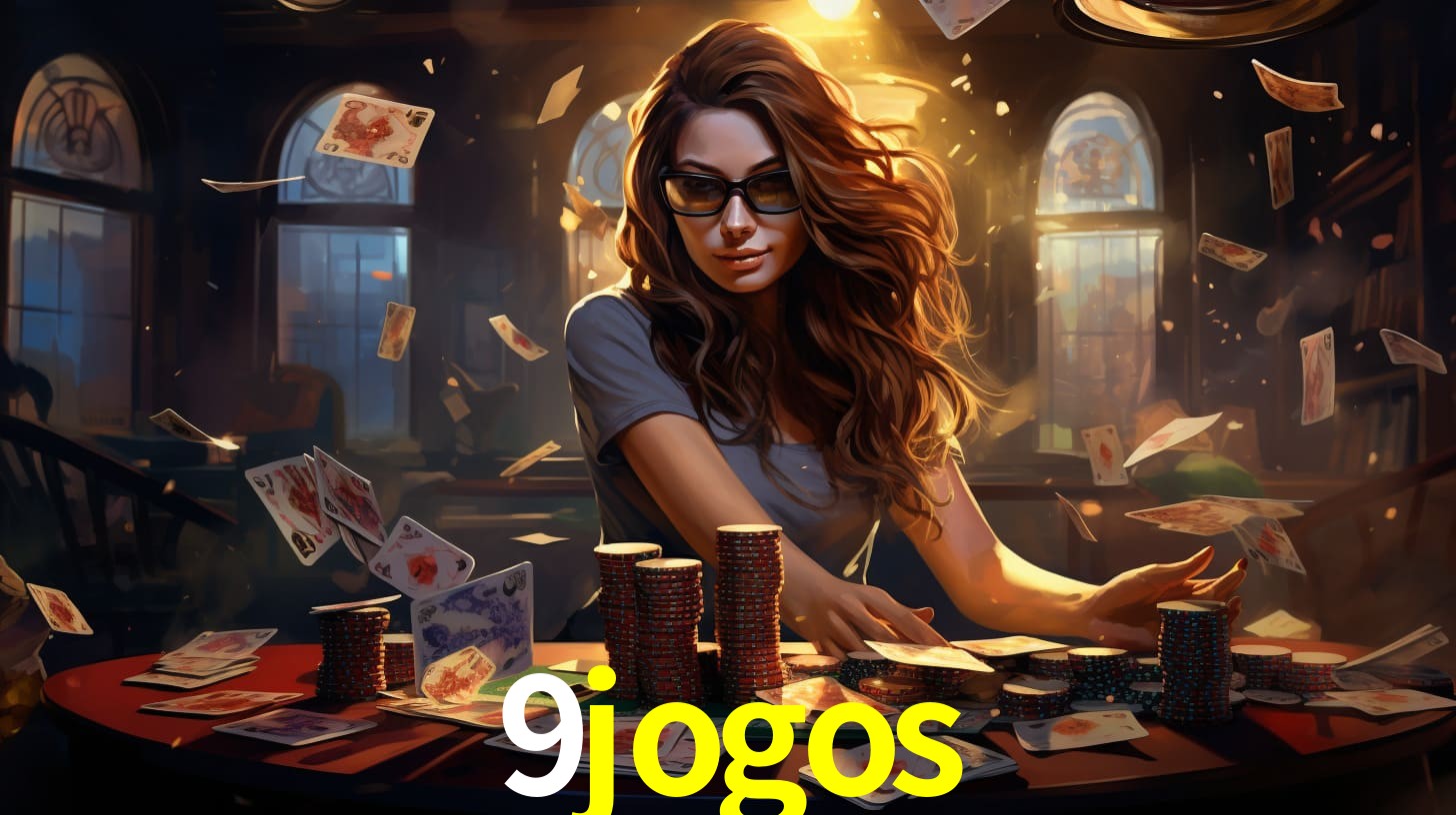 Programa VIP 9jogos
