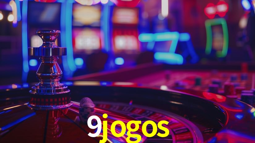 9jogos.com