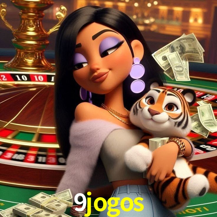Crash Games Statistics 9jogos