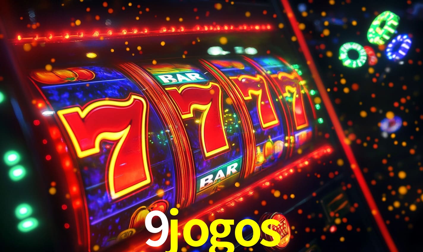 9jogos