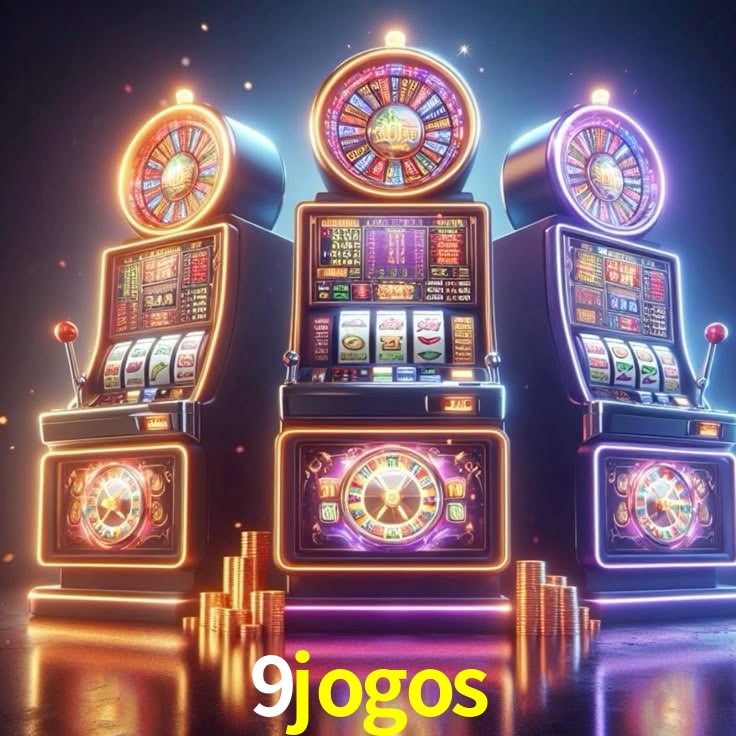 9jogos