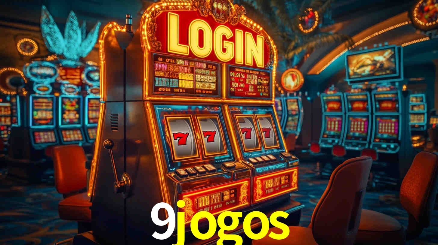 9jogos