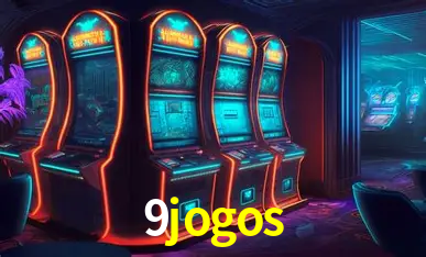 cassino 9jogos