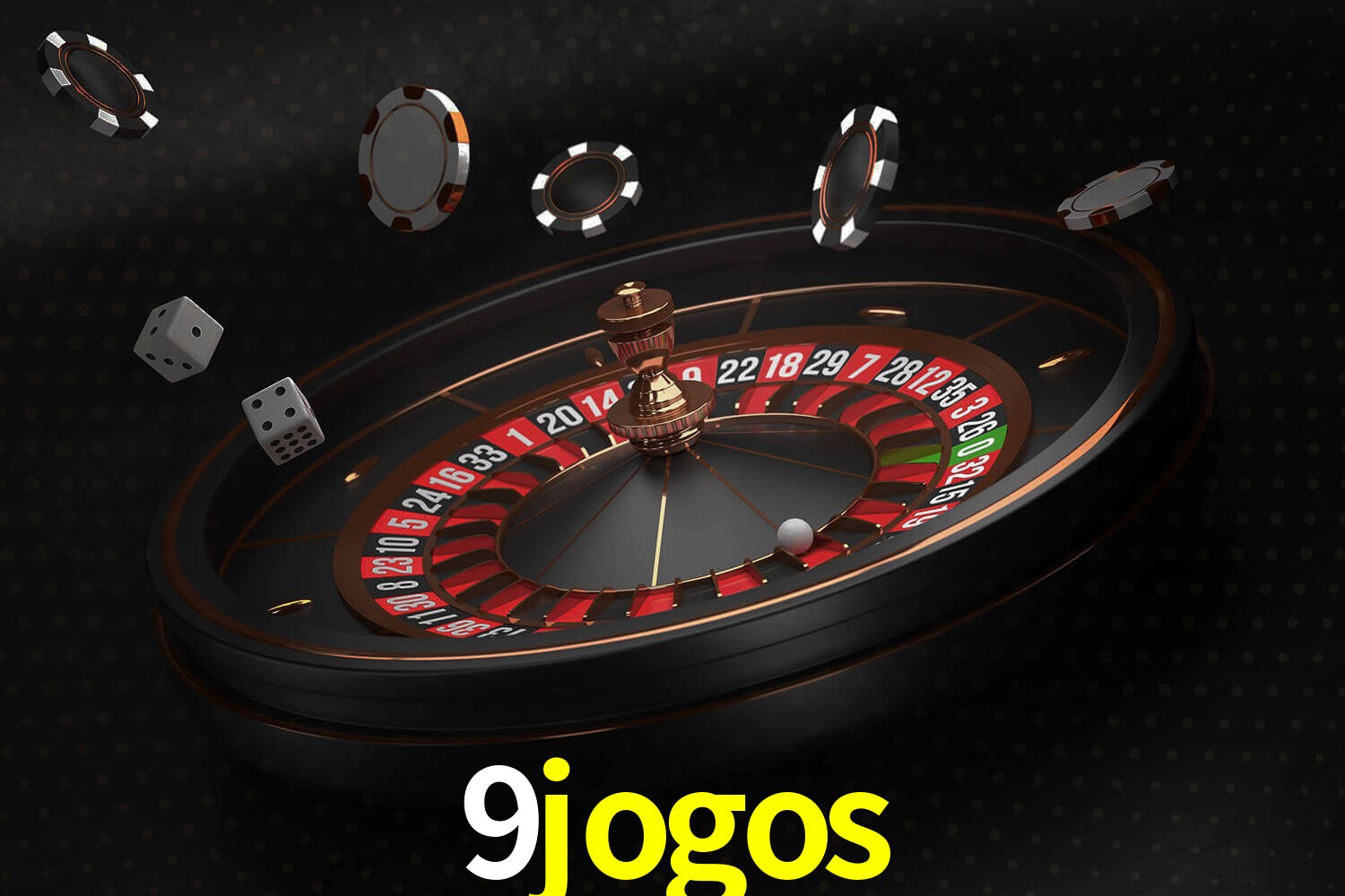 9jogos