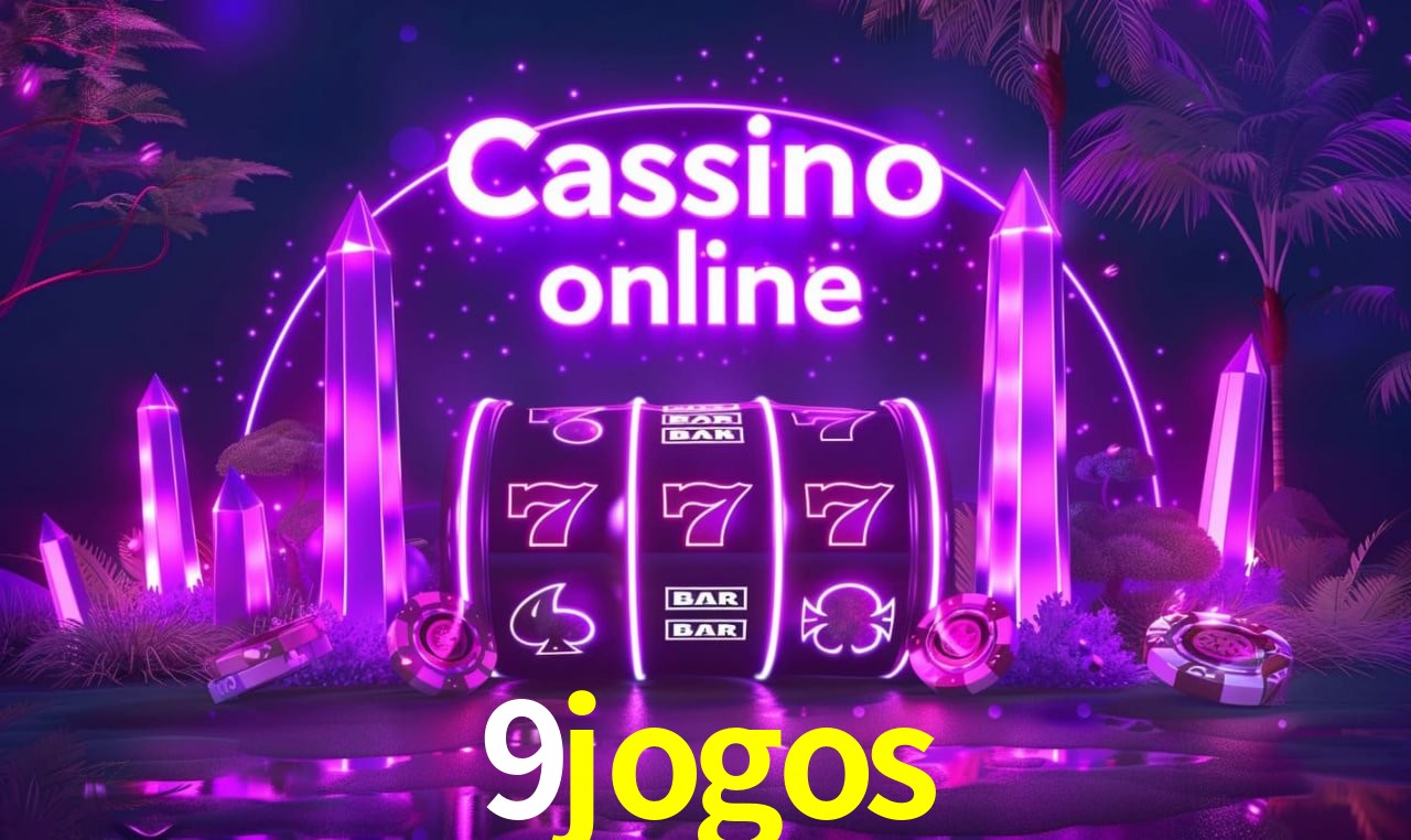 A Ascensão dos Esportes Eletrônicos: Um Novo Paradigma no Entretenimento
