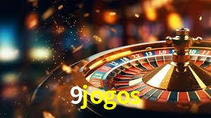 Descubra a Essência do 9jogos: Nossa História e Compromissos