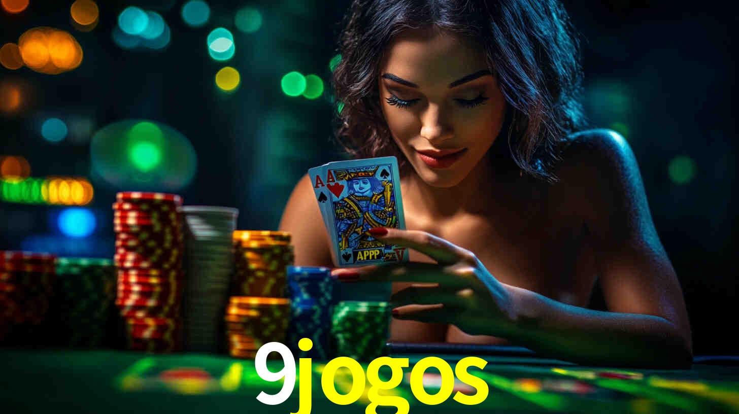 Jogo Spaceman 9jogos
