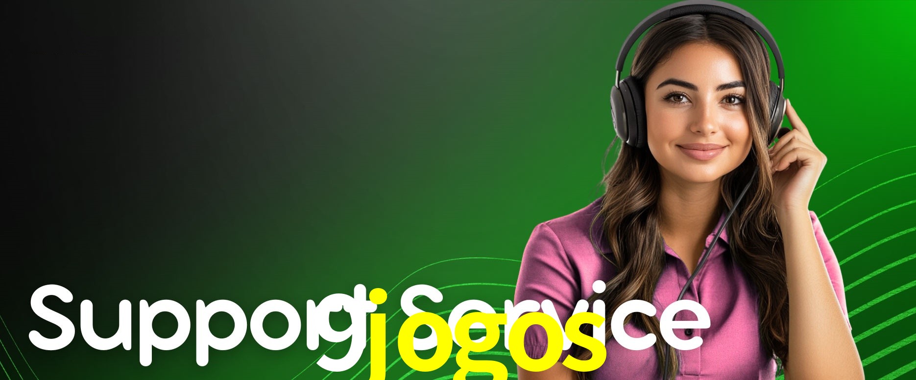 Secure Login 9jogos