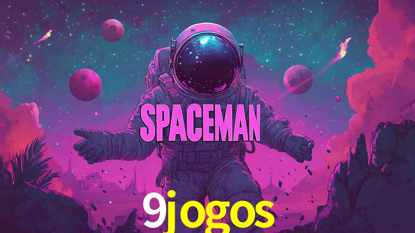 Bônus Diários 9jogos