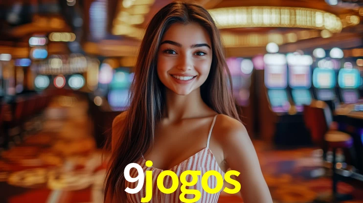 9jogos.com