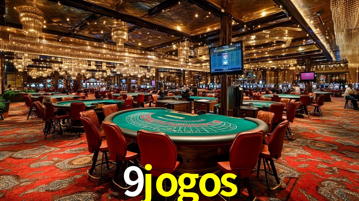 9jogos,9jogos.com