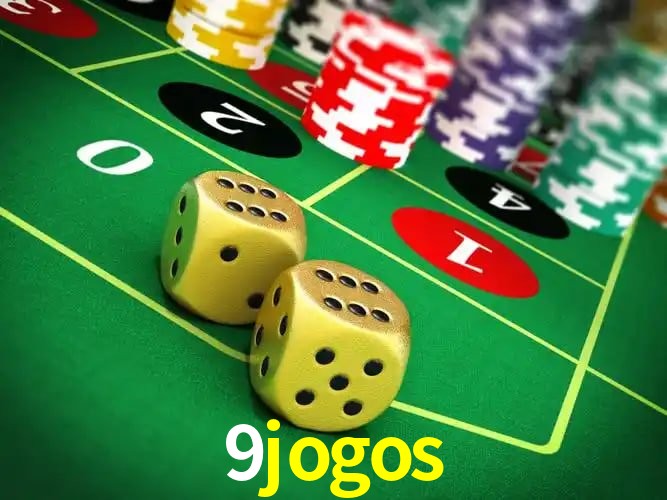 Aviator Game 9jogos