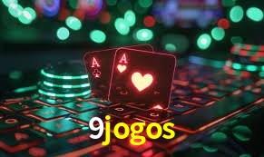 Dominando Estratégias de Jogo: Táticas para Vencer