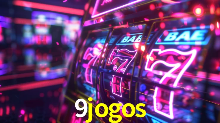 Game Statistics 9jogos