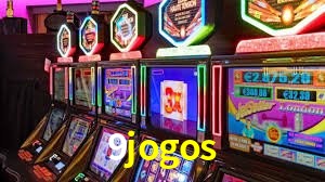 Ofertas Exclusivas 9jogos