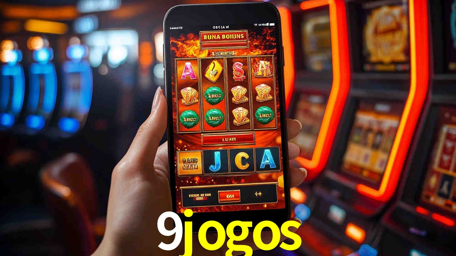 9jogos,9jogos.com